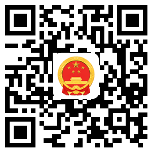 手机站二维码